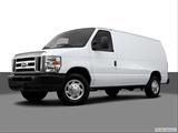  Low/wide front 5/8 photo